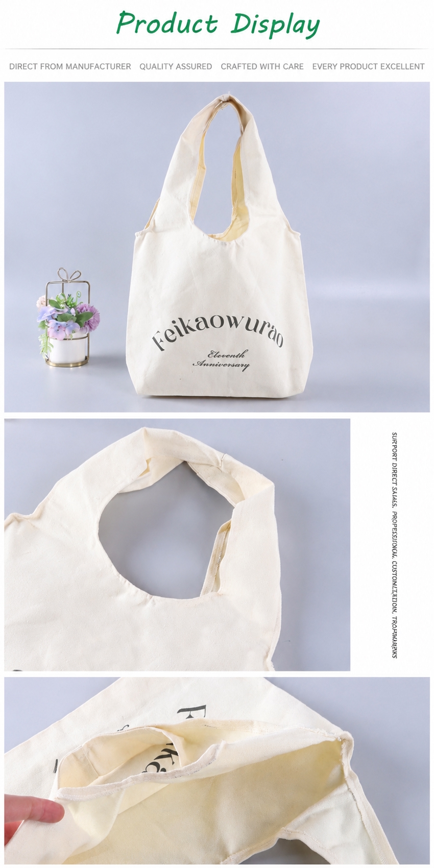 Custom Canvas Tote Bag.jpg